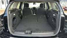 MINI Clubman 1.5 Cooper Classic 6dr Auto Petrol Estate